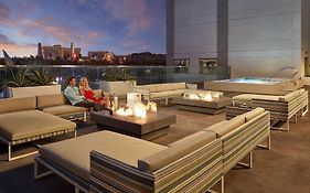 Residence Inn By Marriott At Anaheim Resort/Convention Center